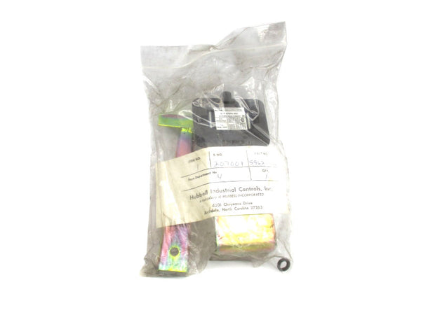 HUBBELL 59620-106 NSMP