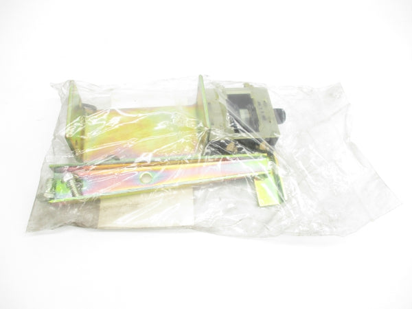 HUBBELL 59620-106 NSMP