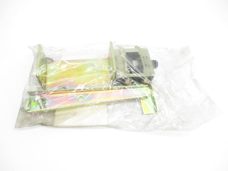 HUBBELL 59620-106 NSMP