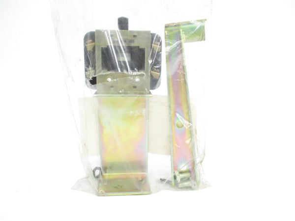 HUBBELL 59620-106 NSMP