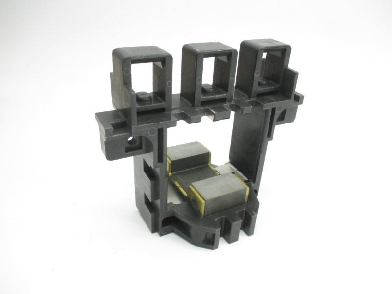 ALLEN BRADLEY 40430-452-51 (BR/WH) NSMP