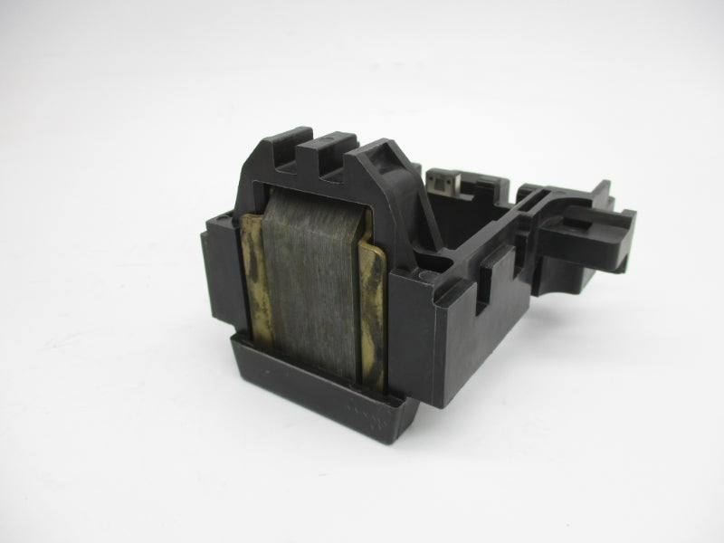 ALLEN BRADLEY 40430-452-51 (BR/WH) NSMP