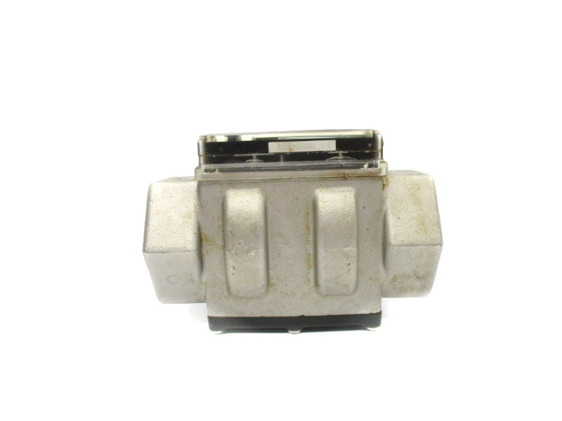 GPI S150NKF214 NSNP