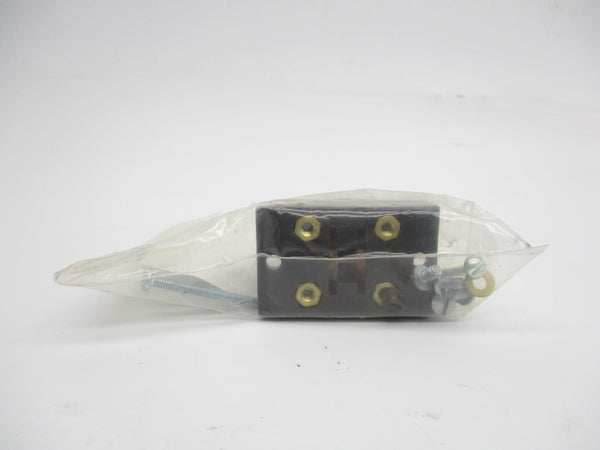 HUBBELL 67229-005 NSMP