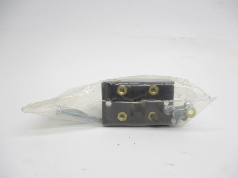 HUBBELL 67229-005 NSMP