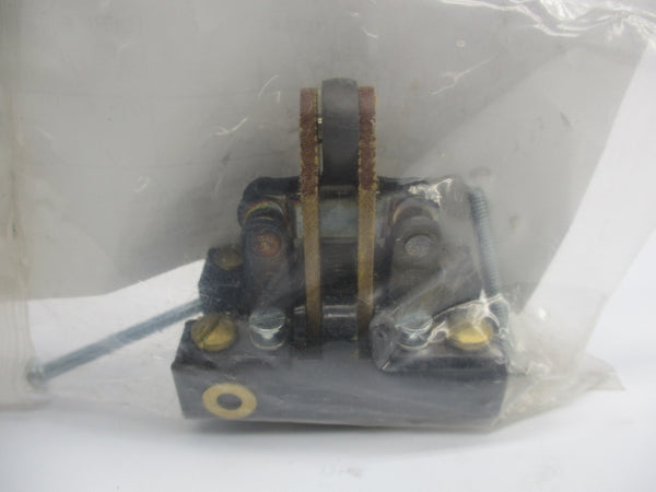 HUBBELL 67229-005 NSMP