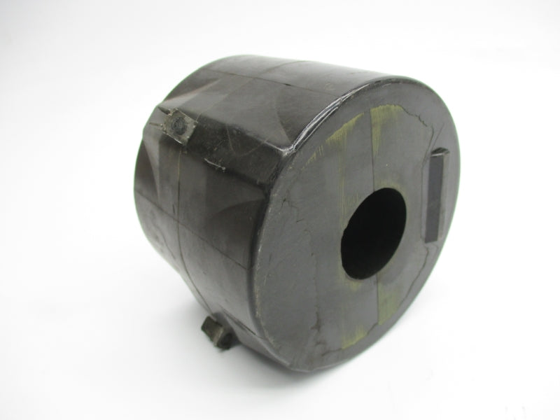CUTLER HAMMER 2064-3 74VDC UNMP