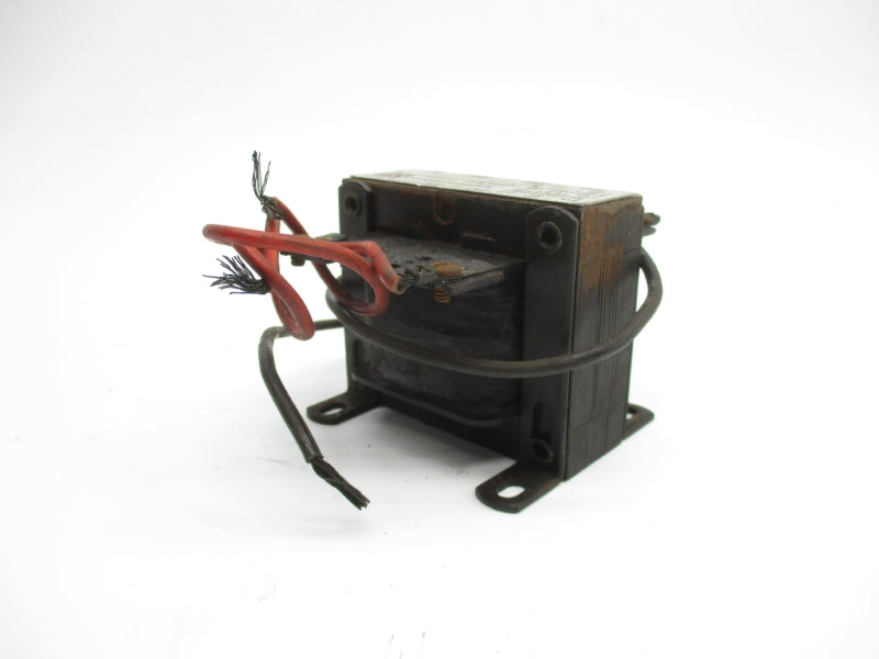 CUTLER HAMMER C340CNG SER. A 480V .050KVA UNMP