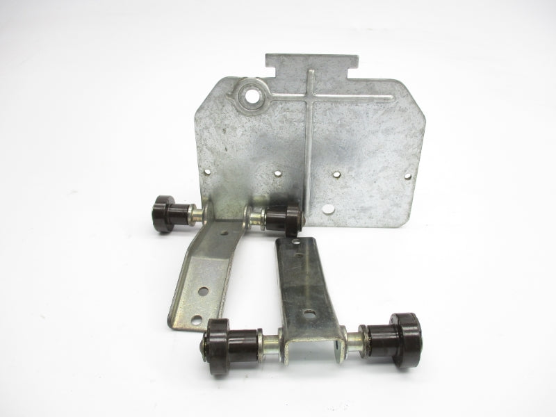CUTLER HAMMER 10923H44 SER. A NSMP