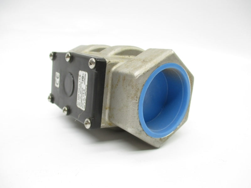 GPI S150NKF214 NSNP