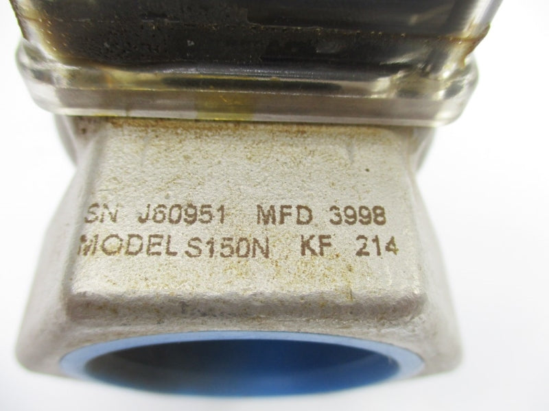 GPI S150NKF214 NSNP