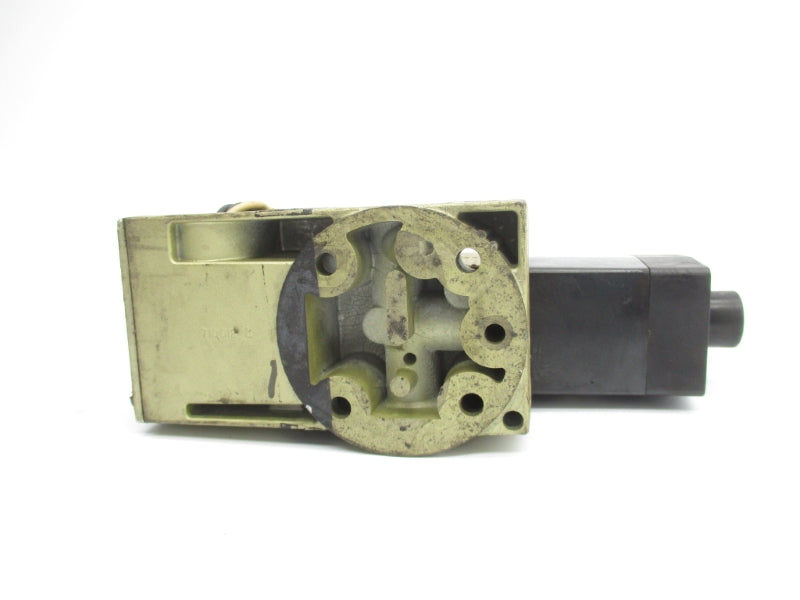 ROSS 400C79 100-130V UNMP