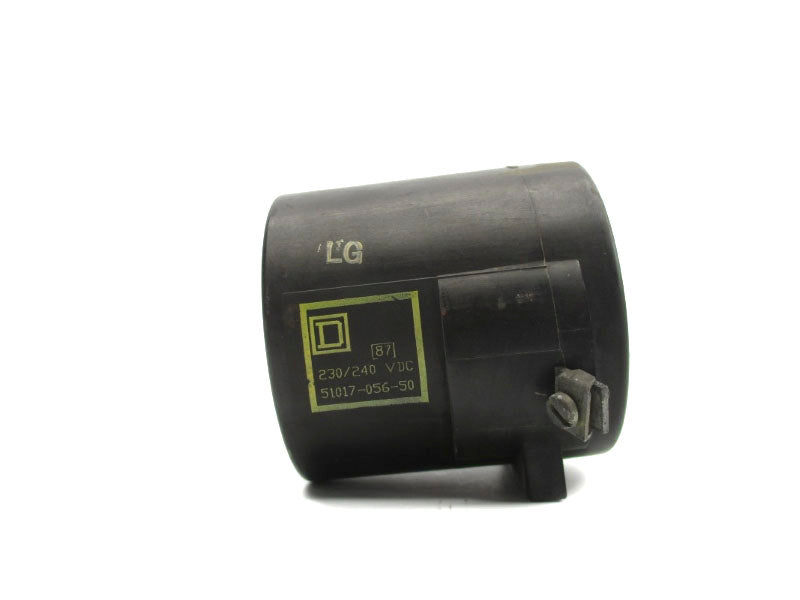 SQUARE D 5101705650 230/240VDC UNMP