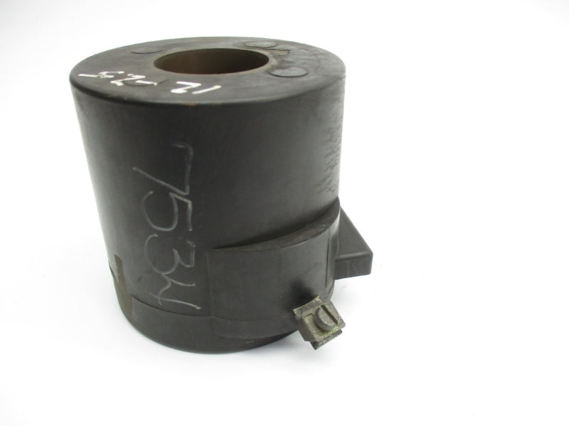 SQUARE D 5101705650 230/240VDC UNMP