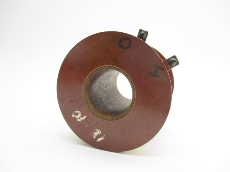 CUTLER HAMMER 9-95-11 SE-2515 250VDC NSNP
