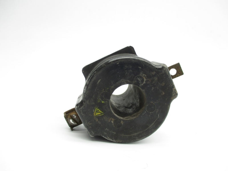 GENERAL ELECTRIC 22D11G26A 115/120VDC UNMP