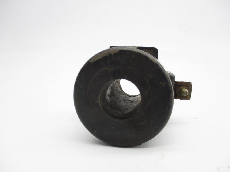 GENERAL ELECTRIC 22D11G26A 115/120VDC UNMP
