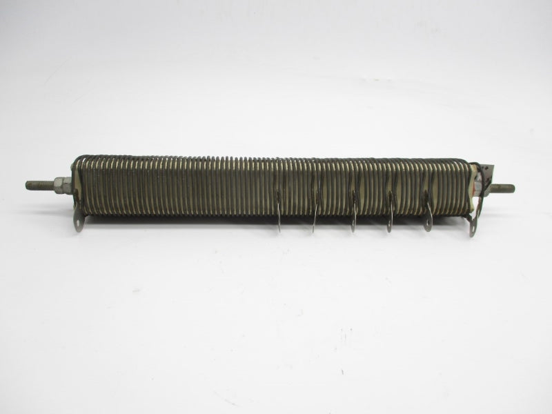 GENERAL ELECTRIC IC9033B4F5 NSNP