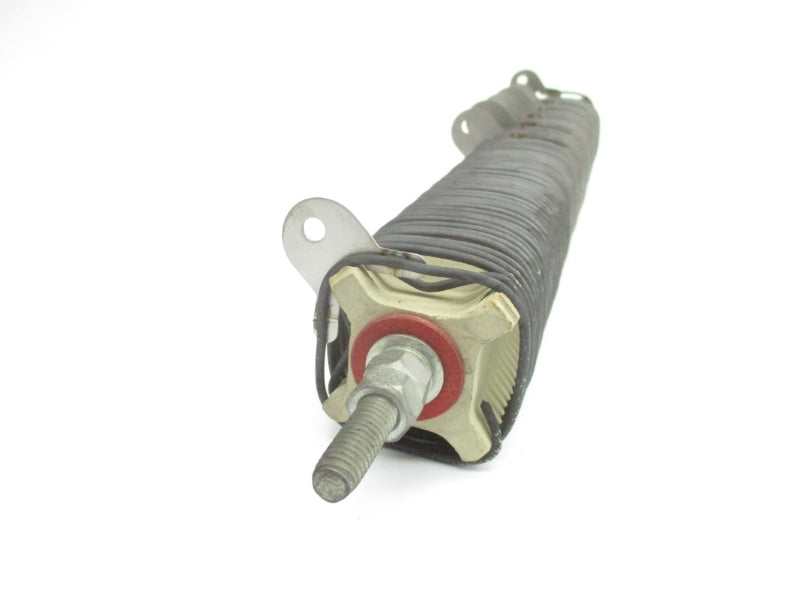 GENERAL ELECTRIC IC9033B4F5 NSNP