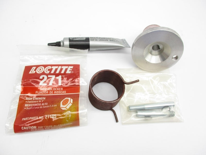 HUBBELL HC49018201 NSMP