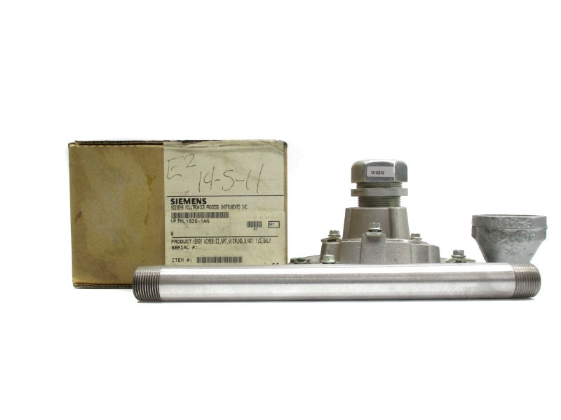 SIEMENS 7ML1830-1AN NSMP