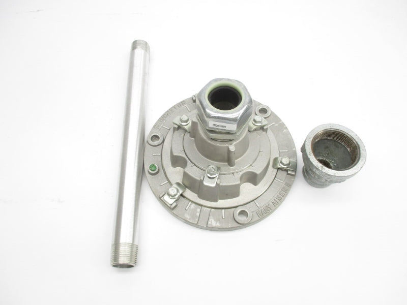 SIEMENS 7ML1830-1AN NSMP