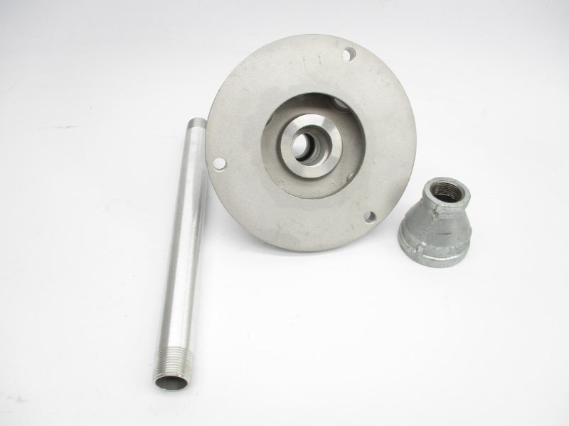 SIEMENS 7ML1830-1AN NSMP