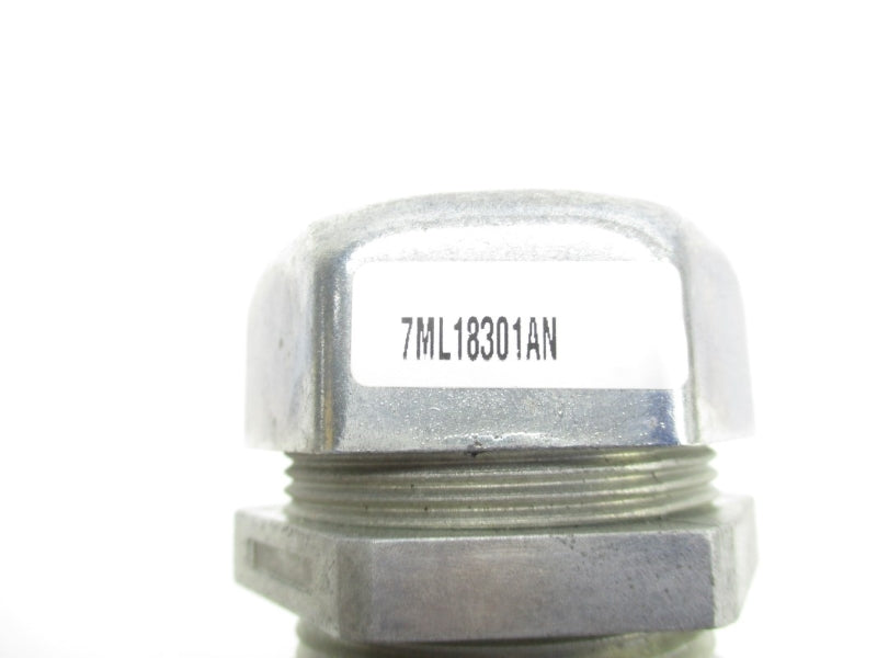SIEMENS 7ML1830-1AN NSMP