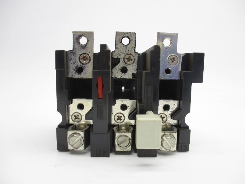 CUTLER HAMMER BA23A NSNP