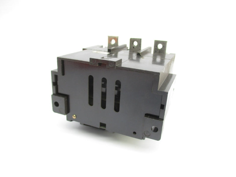 CUTLER HAMMER BA23A NSNP