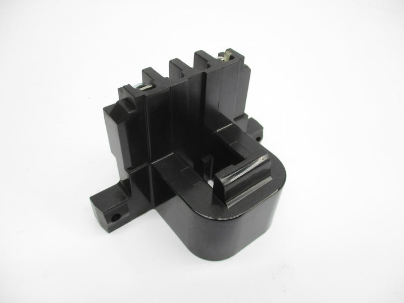 SQUARE D 3106340038 110/120V NSMP