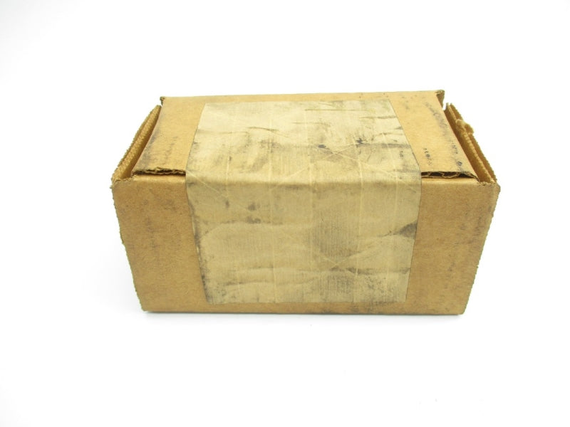 ELECTRIC CONTROLLER 9998MX1 51016-253-51 NSFS