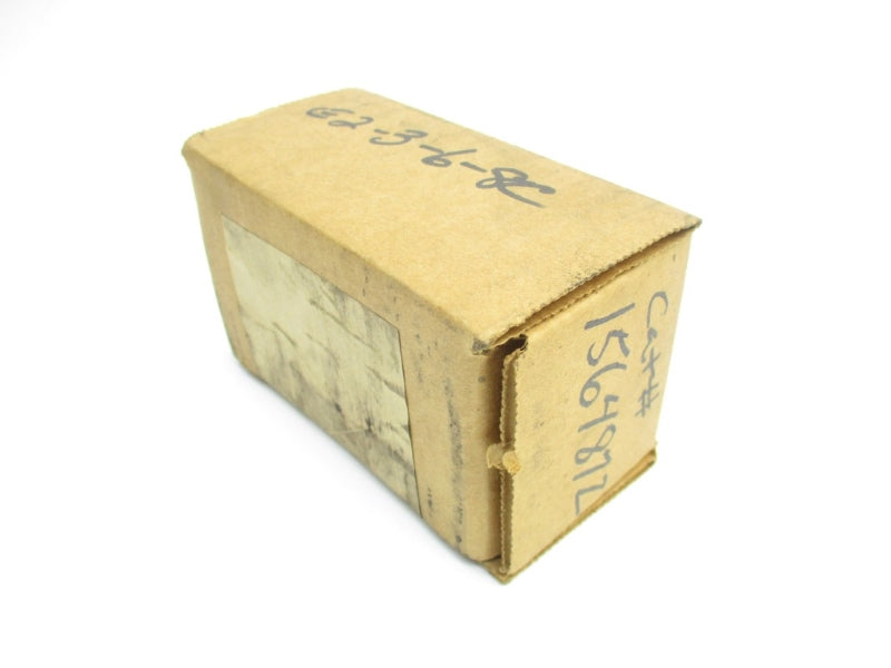 ELECTRIC CONTROLLER 9998MX1 51016-253-51 NSFS