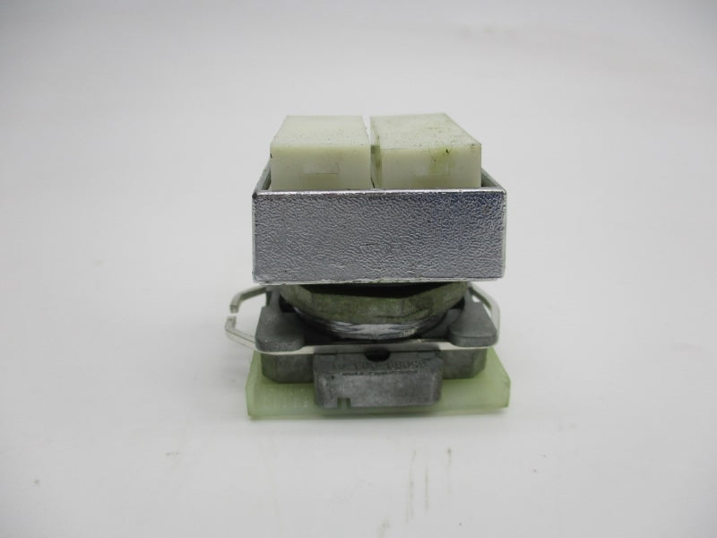 SCHNEIDER ELECTRIC 9001KXRC SER. A NSMP