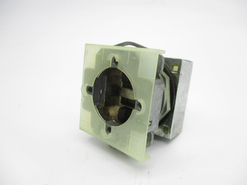 SCHNEIDER ELECTRIC 9001KXRC SER. A NSMP