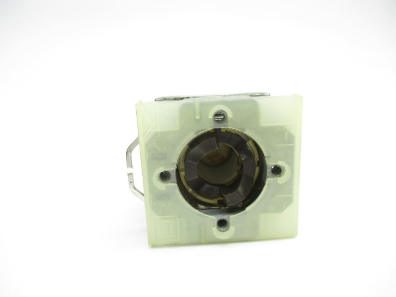 SCHNEIDER ELECTRIC 9001KXSVC5 SER. A NSMP