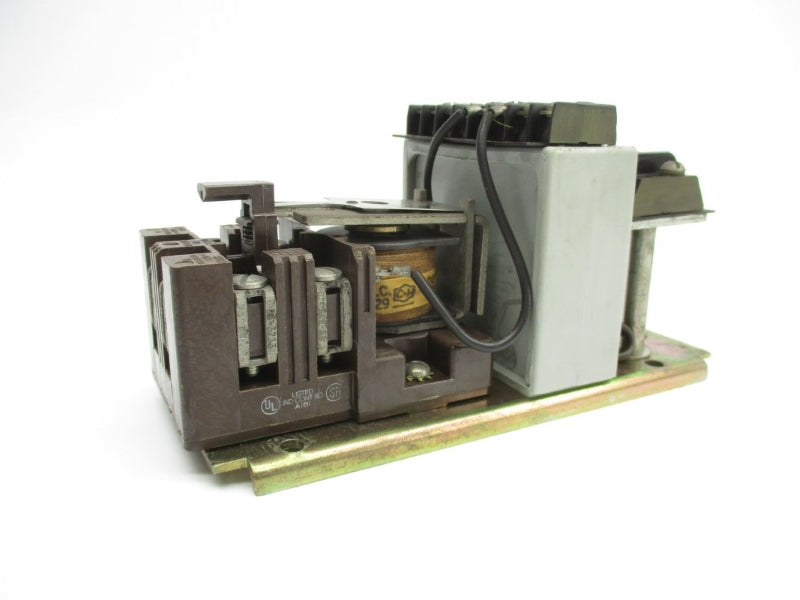CUTLER HAMMER 13535H113-1 120V NSNP