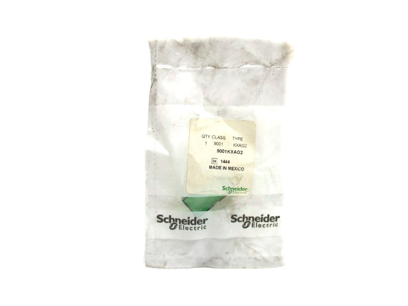 SCHNEIDER ELECTRIC 9001KXAG2 NSMP
