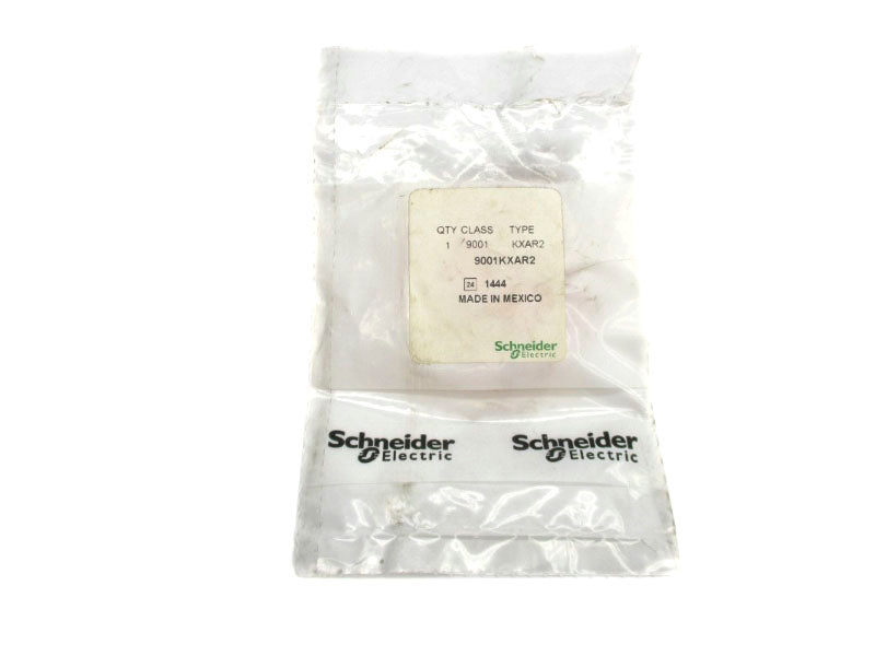 SCHNEIDER ELECTRIC 9001KXAR2 NSMP