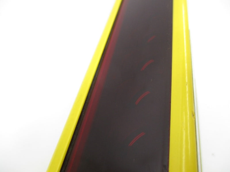 BANNER ENGINEERING SLSR30-900Q8 24VDC 0.275A (AS PICTURED) NSNP