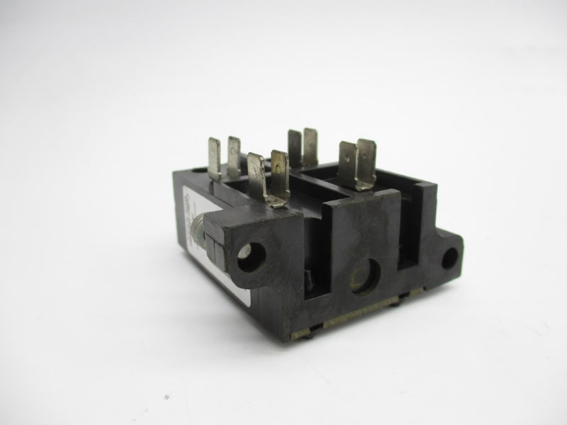 CUTLER HAMMER 10-3519-7 NSNP