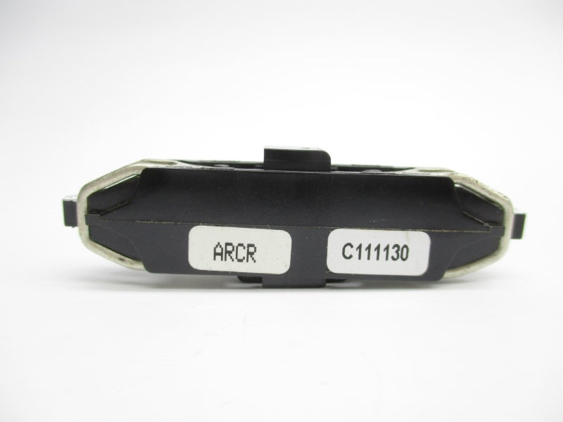 CUTLER HAMMER ARCR NSMP