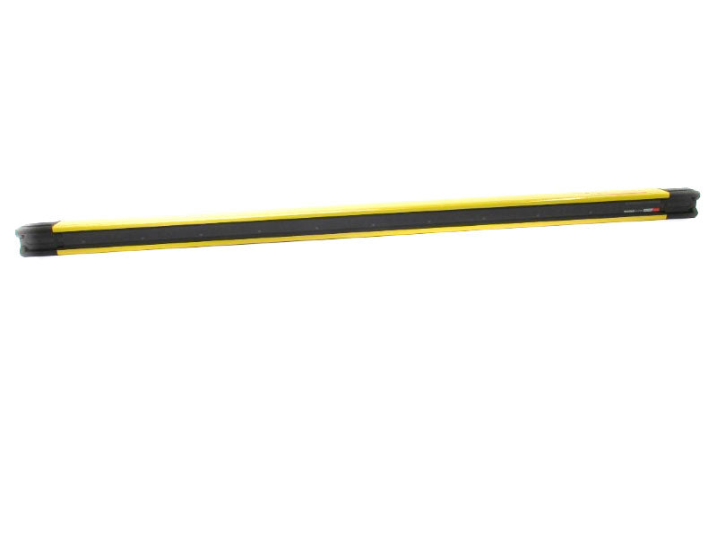 KEYENCE SL-V48HM-T 24VDC NSNP