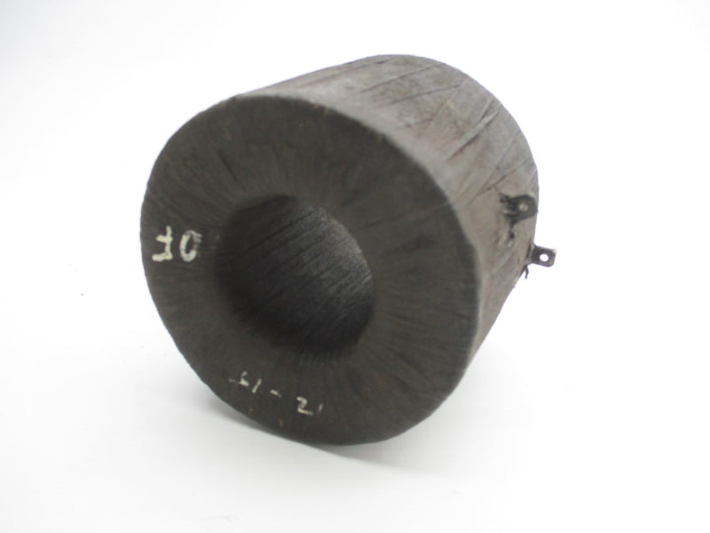CUTLER HAMMER 86-9 UNMP
