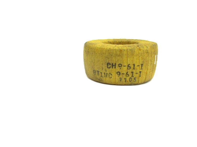 CUTLER HAMMER 9-61-1 NSNP