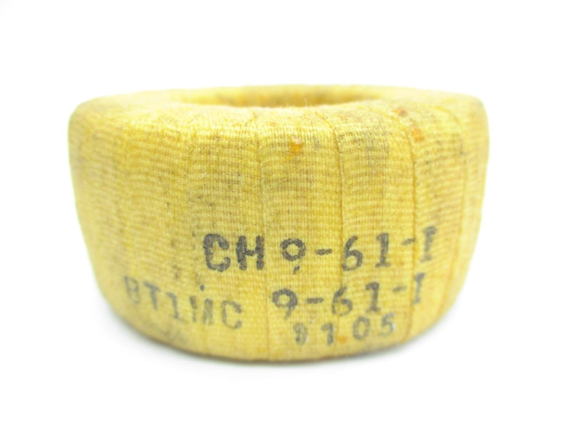 CUTLER HAMMER 9-61-1 NSNP