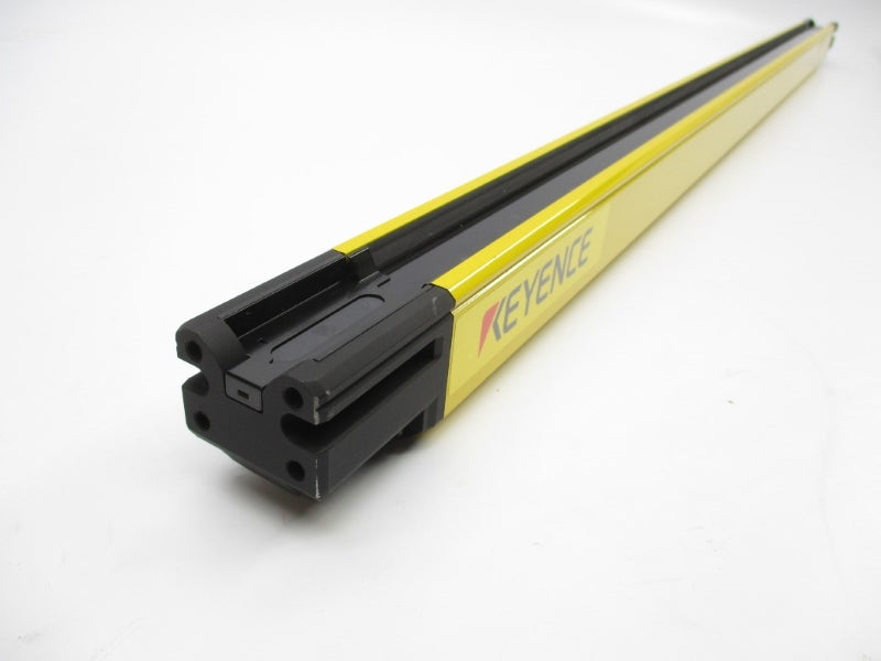 KEYENCE SL-V48HM-T 24VDC NSNP