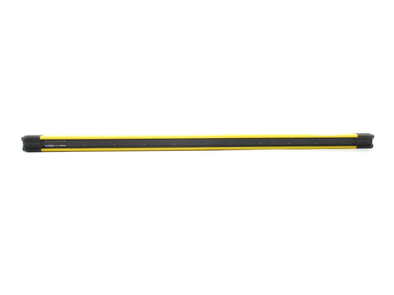 KEYENCE SL-V48HM-R 24VDC NSNP