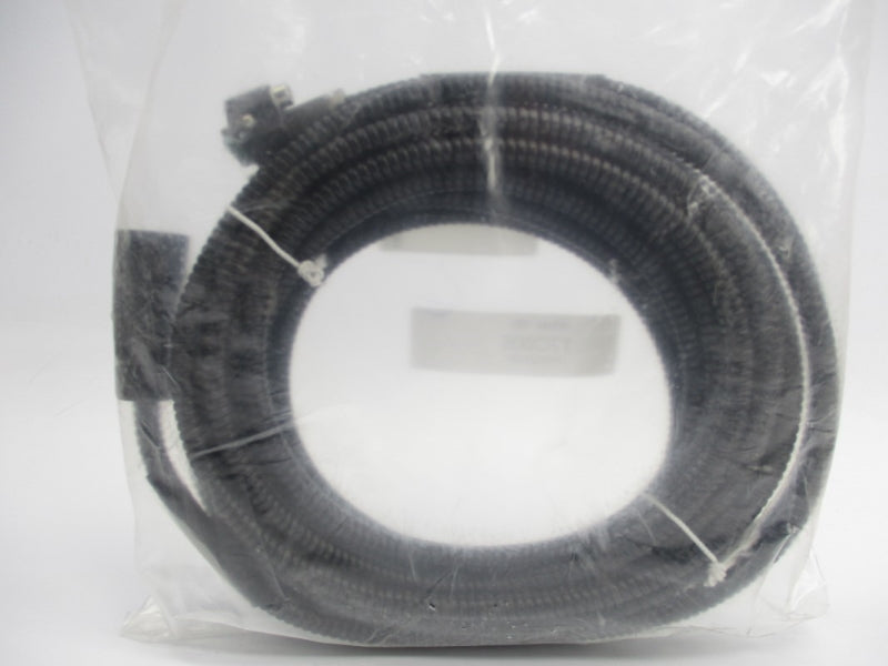 HEIDENHAIN 310126-09 NSMP