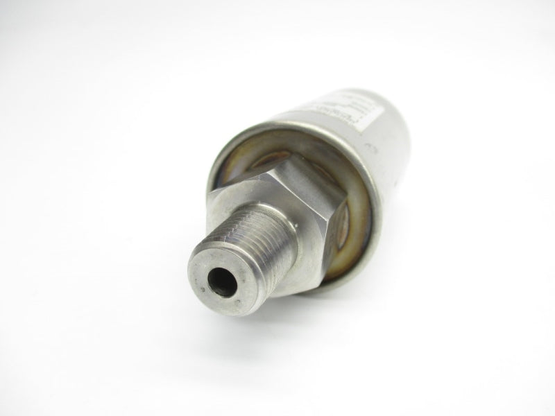 BARKSDALE 423H4-10 9-30VDC 2000PSI NSNP